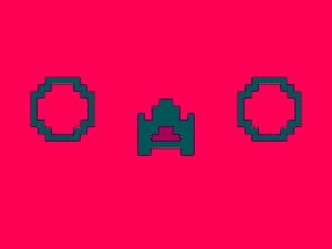 Attractive - Jugar gratis online