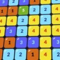 Block 21 - Jugar gratis online