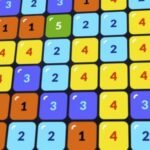Block 21 - Jugar gratis online