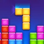 Block Magic Puzzle Game - Jugar gratis online