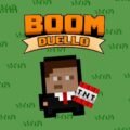 Boom Duello - Jugar gratis online