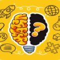Brain Test: IQ Challenge - Jugar gratis online