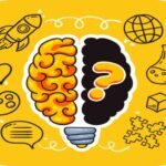 Brain Test: IQ Challenge - Jugar gratis online