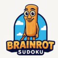Brainrot Sudoku - Jugar gratis online
