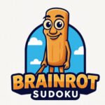 Brainrot Sudoku - Jugar gratis online