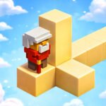 Branches Game - Jugar gratis online