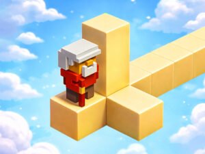 Branches Game - Jugar gratis online