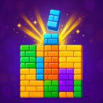 Brick Challenge - Jugar gratis online