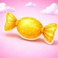 candy tap world - Jugar gratis online