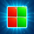 Change Brick - Jugar gratis online