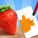 Color Auction Studio - Jugar gratis online