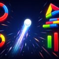 Color Switch Dash - Jugar gratis online