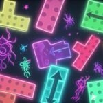 Crush the blocks - Jugar gratis online