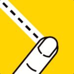 Cut It - Jugar gratis online