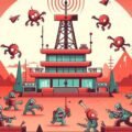 Dead Frequency - Jugar gratis online