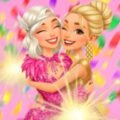Dress To Impress: New Years Party - Jugar gratis online