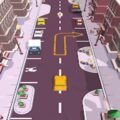 Drive and Park Puzzle Game - Jugar gratis online