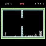 Edge of Survival - Jugar gratis online