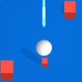 Endless Ball Ride Game - Jugar gratis online