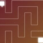 Escape Maze - Jugar gratis online