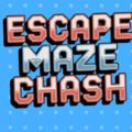 Escape Maze Rush - Jugar gratis online