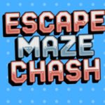 Escape Maze Rush - Jugar gratis online