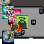 Fantastic Cubic Dash - Jugar gratis online