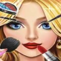 Fashion Show: Makeup - Jugar gratis online