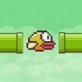 Flappy Birds Smash - Jugar gratis online