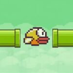 Flappy Birds Smash - Jugar gratis online