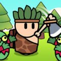 Forest Survivor Rougelike - Jugar gratis online