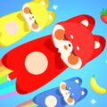 Fruit Jam Master - Jugar gratis online