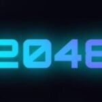 Galaxy 2048 - Jugar gratis online