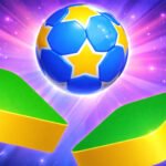 Going Balls 3D - Jugar gratis online