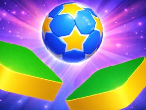 Going Balls 3D - Jugar gratis online