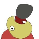 HAM - Jugar gratis online