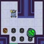 Haunted Inn - Jugar gratis online