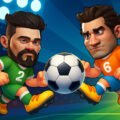 Head Ball Challenge - Jugar gratis online
