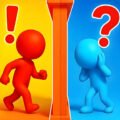 Hide and Seek Game - Jugar gratis online