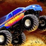 Hill Climb Racing Adventure - Jugar gratis online