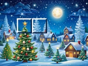 Holiday Tile Swap - Jugar gratis online