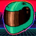Hotline Miami - Jugar gratis online