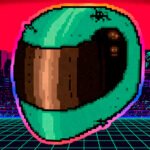 Hotline Miami - Jugar gratis online