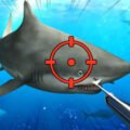 Hunter Underwater Spearfishing - Jugar gratis online