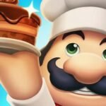 Idle Restaurant Game - Jugar gratis online