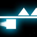 Infinite Line Runner Game - Jugar gratis online