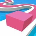 Line Color Puzzle Game - Jugar gratis online