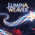 Lumina Weaver - Jugar gratis online