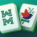 Mahjong Puzzle Game - Jugar gratis online