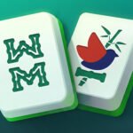 Mahjong Puzzle Game - Jugar gratis online